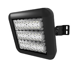 LED Area Lights - Spark - Tunnel Light