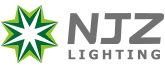 NJZ Lighting