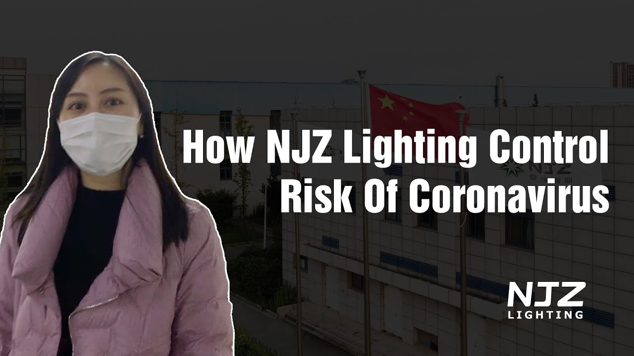 Prevent Coronavirus Infection And Control Risk