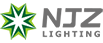NJZ Lighting - Deutsch