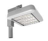 FLB-P LED High Bay Lighting