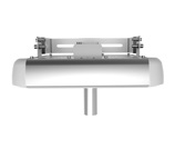 FLB-P LED High Bay Lighting