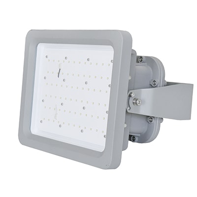 LED Area Lights - Defender™ FEL-C High Bay C1D2