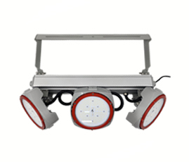 LED High Bay Lights - Beacon LED High Bay Light