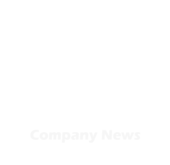 Company News