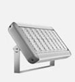 LED Street Industrial Installation Manual