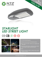 FEL-B-150W Explosion Proof Light